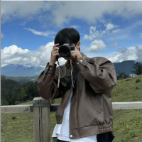 VeeeVPN加速器用户JUSTIN，对VeeeVPN加速器非常满意。